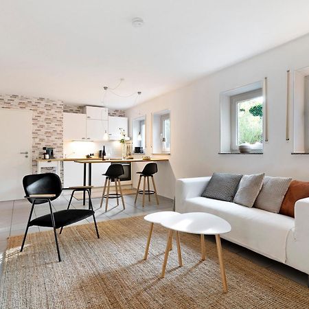 Ferienwohnung Vino9 Vogtsburg Εξωτερικό φωτογραφία