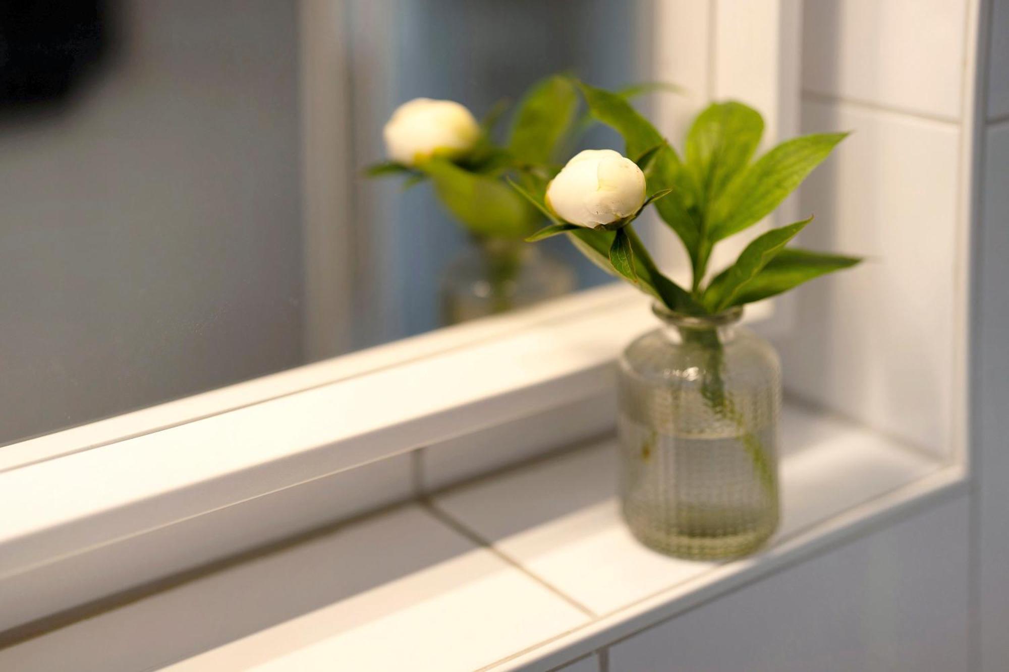 Ferienwohnung Vino9 Vogtsburg Εξωτερικό φωτογραφία