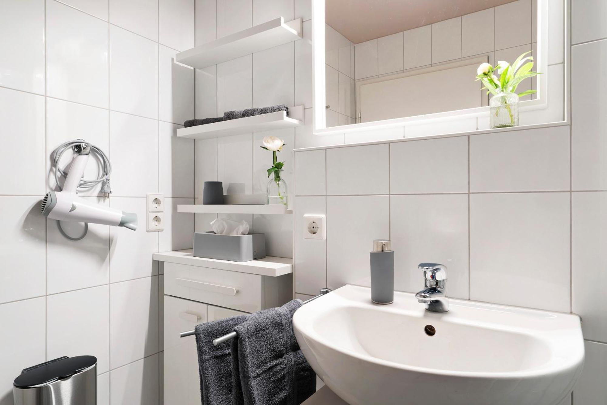 Ferienwohnung Vino9 Vogtsburg Εξωτερικό φωτογραφία