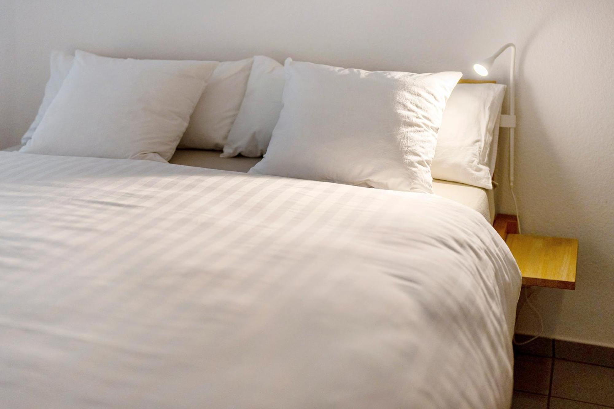 Ferienwohnung Vino9 Vogtsburg Εξωτερικό φωτογραφία